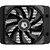 Система водяного охлаждения ID-Cooling Frostflow X 120 Lite, изображение 2 Система водяного охлаждения ID-Cooling Frostflow X 120 Lite, изображение 2