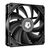 Система водяного охлаждения ID-Cooling Frostflow X 120 Lite, изображение 7 Система водяного охлаждения ID-Cooling Frostflow X 120 Lite, изображение 7