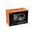 Система водяного охлаждения ID-Cooling Frostflow X 120 Lite, изображение 9 Система водяного охлаждения ID-Cooling Frostflow X 120 Lite, изображение 9