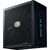 Блок питания CoolerMaster 750W GX III Gold (MPX-7503-AFAG-BEU), изображение 2 Блок питания CoolerMaster 750W GX III Gold (MPX-7503-AFAG-BEU), изображение 2