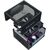 Блок питания CoolerMaster 750W GX III Gold (MPX-7503-AFAG-BEU), изображение 7 Блок питания CoolerMaster 750W GX III Gold (MPX-7503-AFAG-BEU), изображение 7