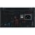 Блок питания CoolerMaster 850W GX III Gold (MPX-8503-AFAG-BEU), изображение 4 Блок питания CoolerMaster 850W GX III Gold (MPX-8503-AFAG-BEU), изображение 4