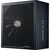 Блок питания CoolerMaster 850W GX III Gold (MPX-8503-AFAG-BEU) Блок питания CoolerMaster 850W GX III Gold (MPX-8503-AFAG-BEU)