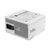 Блок питания GIGABYTE 850W (GP-UD850GM PG5W), изображение 5 Блок питания GIGABYTE 850W (GP-UD850GM PG5W), изображение 5