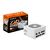 Блок питания GIGABYTE 850W (GP-UD850GM PG5W), изображение 7 Блок питания GIGABYTE 850W (GP-UD850GM PG5W), изображение 7