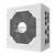 Блок питания GIGABYTE 850W (GP-UD850GM PG5W) Блок питания GIGABYTE 850W (GP-UD850GM PG5W)