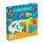 Настольная игра Djeco Кубиссимо (DJ08477) Настольная игра Djeco Кубиссимо (DJ08477)
