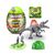 Игровой набор Smashers с аксессуарами Mini Jurassic (Spinosaurus)/Мини Джурасик (Спинозавр) (74107A) Игровой набор Smashers с аксессуарами Mini Jurassic (Spinosaurus)/Мини Джурасик (Спинозавр) (74107A)