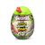 Игровой набор Smashers с аксессуарами Mini Jurassic (Stegosaurus)/Мини Джурасик (Стегозавр) (74107D), изображение 2 Игровой набор Smashers с аксессуарами Mini Jurassic (Stegosaurus)/Мини Джурасик (Стегозавр) (74107D), изображение 2