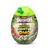 Игровой набор Smashers с аксессуарами Mini Jurassic (T-Rexs)/Мини Джурасик (Ти-Рекс) (74107B), изображение 2 Игровой набор Smashers с аксессуарами Mini Jurassic (T-Rexs)/Мини Джурасик (Ти-Рекс) (74107B), изображение 2