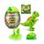 Игровой набор Smashers с аксессуарами Mini Jurassic (T-Rexs)/Мини Джурасик (Ти-Рекс) (74107B) Игровой набор Smashers с аксессуарами Mini Jurassic (T-Rexs)/Мини Джурасик (Ти-Рекс) (74107B)