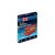 Пазл Cubic Fun 3D Автобус Дабл Декер серія міні (S3018h) Пазл Cubic Fun 3D Автобус Дабл Декер серія міні (S3018h)
