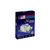 Пазл Cubic Fun 3D Белый дом (C060h) Пазл Cubic Fun 3D Белый дом (C060h)