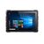 Промышленный ПК Gole F7N N4000/4Gb/64GB eMMC/3xUSB/WiFi/BT/10.1"(1280x800)/IP67/Windows 10 (G-F7N-0121), изображение 2 Промышленный ПК Gole F7N N4000/4Gb/64GB eMMC/3xUSB/WiFi/BT/10.1"(1280x800)/IP67/Windows 10 (G-F7N-0121), изображение 2