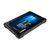 Промышленный ПК Gole F7N N4000/4Gb/64GB eMMC/3xUSB/WiFi/BT/10.1"(1280x800)/IP67/Windows 10 (G-F7N-0121), изображение 3 Промышленный ПК Gole F7N N4000/4Gb/64GB eMMC/3xUSB/WiFi/BT/10.1"(1280x800)/IP67/Windows 10 (G-F7N-0121), изображение 3