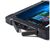 Промышленный ПК Gole F7N N4000/4Gb/64GB eMMC/3xUSB/WiFi/BT/10.1"(1280x800)/IP67/Windows 10 (G-F7N-0121), изображение 4 Промышленный ПК Gole F7N N4000/4Gb/64GB eMMC/3xUSB/WiFi/BT/10.1"(1280x800)/IP67/Windows 10 (G-F7N-0121), изображение 4