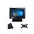 Промышленный ПК Gole F7N N4000/4Gb/64GB eMMC/3xUSB/WiFi/BT/10.1"(1280x800)/IP67/Windows 10 (G-F7N-0121) Промышленный ПК Gole F7N N4000/4Gb/64GB eMMC/3xUSB/WiFi/BT/10.1"(1280x800)/IP67/Windows 10 (G-F7N-0121)