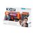 Игрушечное оружие Zuru X-Shot Быстрострельный бластер Skins Menace Mercenary (8 патронов) (36515P), изображение 3 Игрушечное оружие Zuru X-Shot Быстрострельный бластер Skins Menace Mercenary (8 патронов) (36515P), изображение 3