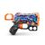 Игрушечное оружие Zuru X-Shot Быстрострельный бластер Skins Menace Spray Tag (8 патронов) (36515D), изображение 2 Игрушечное оружие Zuru X-Shot Быстрострельный бластер Skins Menace Spray Tag (8 патронов) (36515D), изображение 2
