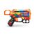 Игрушечное оружие Zuru X-Shot Быстрострельный бластер Skins Menace Striper (8 патронов) (36515N), изображение 2 Игрушечное оружие Zuru X-Shot Быстрострельный бластер Skins Menace Striper (8 патронов) (36515N), изображение 2