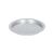 Гейзерная кофеварка Ringel Grey Line 6 чашок (RG-12104-6), изображение 3 Гейзерная кофеварка Ringel Grey Line 6 чашок (RG-12104-6), изображение 3