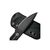 Нож Civivi Circulus Black (C22012-1), изображение 4 Нож Civivi Circulus Black (C22012-1), изображение 4