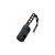 Нож Civivi Circulus Black (C22012-1), изображение 5 Нож Civivi Circulus Black (C22012-1), изображение 5