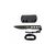 Нож Civivi Circulus Black (C22012-1), изображение 8 Нож Civivi Circulus Black (C22012-1), изображение 8