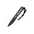Нож Civivi Circulus Black (C22012-1) Нож Civivi Circulus Black (C22012-1)