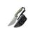 Нож Civivi Concept 22 (C21047-2) Нож Civivi Concept 22 (C21047-2)