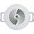 Кастрюля Idea Home White 2.1 л (6832889), изображение 3 Кастрюля Idea Home White 2.1 л (6832889), изображение 3