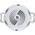 Каструля Idea Home Indian 2.1 л (6832784), зображення 3 Каструля Idea Home Indian 2.1 л (6832784), зображення 3