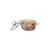 Каструля Idea Home Autumn 2.1 л (6834333), зображення 2 Каструля Idea Home Autumn 2.1 л (6834333), зображення 2