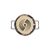 Каструля Idea Home Autumn 2.1 л (6834333), зображення 3 Каструля Idea Home Autumn 2.1 л (6834333), зображення 3