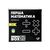 Настольная игра JoyBand MemoBox Delux Первая математика (MBD101) Настольная игра JoyBand MemoBox Delux Первая математика (MBD101)