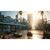 Игра Sony Cyberpunk 2077: Ultimate Edition, BD диск (5902367641870), изображение 3 Игра Sony Cyberpunk 2077: Ultimate Edition, BD диск (5902367641870), изображение 3