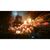 Игра Sony Cyberpunk 2077: Ultimate Edition, BD диск (5902367641870), изображение 4 Игра Sony Cyberpunk 2077: Ultimate Edition, BD диск (5902367641870), изображение 4