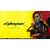 Игра Sony Cyberpunk 2077: Ultimate Edition, BD диск (5902367641870), изображение 9 Игра Sony Cyberpunk 2077: Ultimate Edition, BD диск (5902367641870), изображение 9