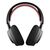 Наушники SteelSeries Arctis Nova 7 Wireless Diablo IV Edition (61555), изображение 2 Наушники SteelSeries Arctis Nova 7 Wireless Diablo IV Edition (61555), изображение 2