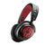 Наушники SteelSeries Arctis Nova 7 Wireless Diablo IV Edition (61555), изображение 3 Наушники SteelSeries Arctis Nova 7 Wireless Diablo IV Edition (61555), изображение 3