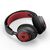 Наушники SteelSeries Arctis Nova 7 Wireless Diablo IV Edition (61555), изображение 4 Наушники SteelSeries Arctis Nova 7 Wireless Diablo IV Edition (61555), изображение 4