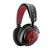 Наушники SteelSeries Arctis Nova 7 Wireless Diablo IV Edition (61555), изображение 5 Наушники SteelSeries Arctis Nova 7 Wireless Diablo IV Edition (61555), изображение 5