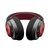 Наушники SteelSeries Arctis Nova 7 Wireless Diablo IV Edition (61555), изображение 6 Наушники SteelSeries Arctis Nova 7 Wireless Diablo IV Edition (61555), изображение 6
