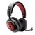 Наушники SteelSeries Arctis Nova 7 Wireless Diablo IV Edition (61555) Наушники SteelSeries Arctis Nova 7 Wireless Diablo IV Edition (61555)