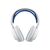 Наушники SteelSeries Arctis Nova 7P Wireless White (61561), изображение 2 Наушники SteelSeries Arctis Nova 7P Wireless White (61561), изображение 2