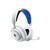 Наушники SteelSeries Arctis Nova 7P Wireless White (61561) Наушники SteelSeries Arctis Nova 7P Wireless White (61561)