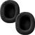 Амбушюр Hator Fabric+memory foam до HATOR Hyperpunk 2 (HTA-815-819/855-859) Black 2шт. (ACC-110) Амбушюр Hator Fabric+memory foam до HATOR Hyperpunk 2 (HTA-815-819/855-859) Black 2шт. (ACC-110)