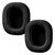 Амбушюр Hator Protein+memory foam до HATOR Hypergang HTA-805/810/830/840/850/910/940 Black 2ш (ACC-105) Амбушюр Hator Protein+memory foam до HATOR Hypergang HTA-805/810/830/840/850/910/940 Black 2ш (ACC-105)