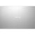 Ноутбук ASUS X515JA-BQ3326 (90NB0SR2-M01D50), изображение 8