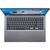 Ноутбук ASUS X515JA-BQ3328 (90NB0SR1-M01D70), изображение 4